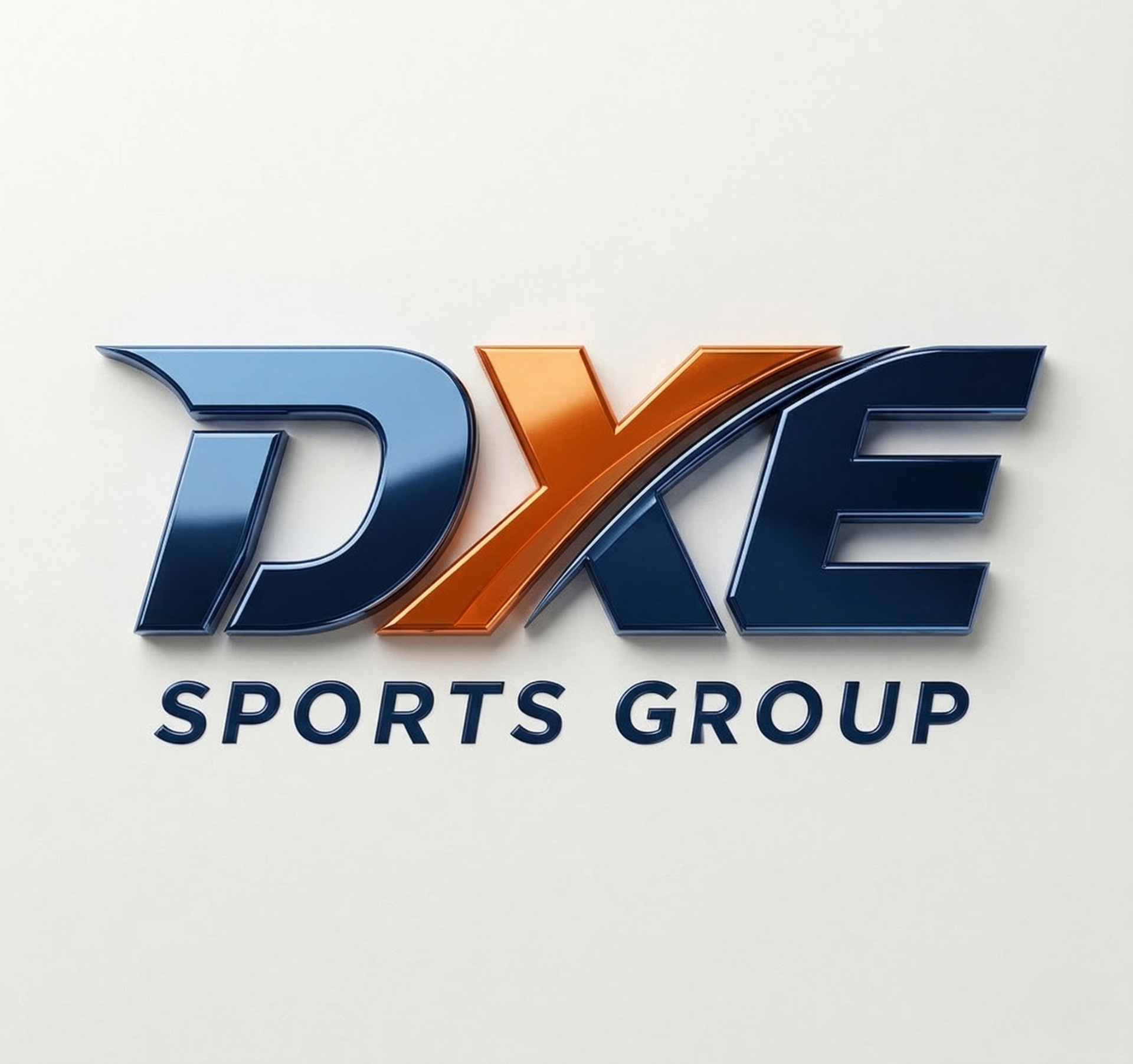 DXE Sports Group | Girls' Basketball Camps & Training